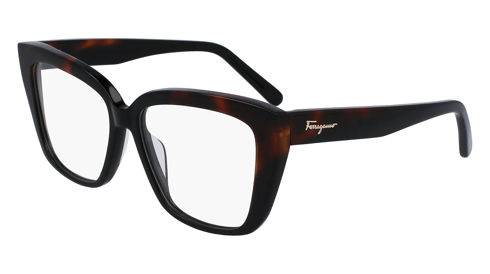 Salvatore Ferragamo SF2939 Eyeglasses - view 4